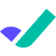 stock-image