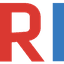 stock-image