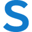 stock-image