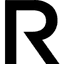 stock-image