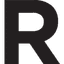 stock-image