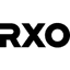 stock-image