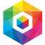 stock-image