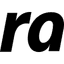 stock-image