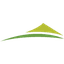 stock-image