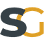 stock-image