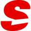 stock-image