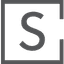 stock-image