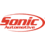 stock-image