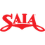 stock-image