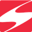 stock-image