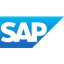 stock-image