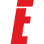stock-image