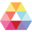 stock-image