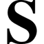stock-image