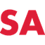 stock-image