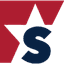 stock-image