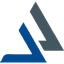 stock-image