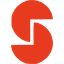 stock-image