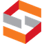 stock-image