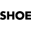 stock-image