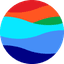 stock-image