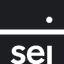 stock-image