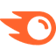 stock-image
