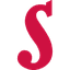 stock-image