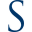 stock-image