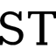 stock-image