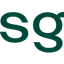 stock-image