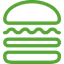 stock-image