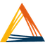 stock-image