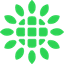 stock-image