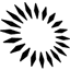 stock-image