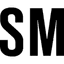 stock-image