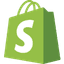 stock-image