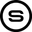 stock-image