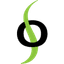 stock-image