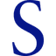 stock-image