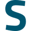 stock-image