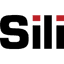 stock-image