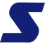 stock-image