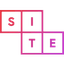 stock-image