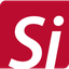 stock-image
