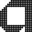 stock-image