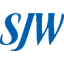 stock-image