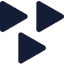 stock-image