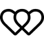 stock-image